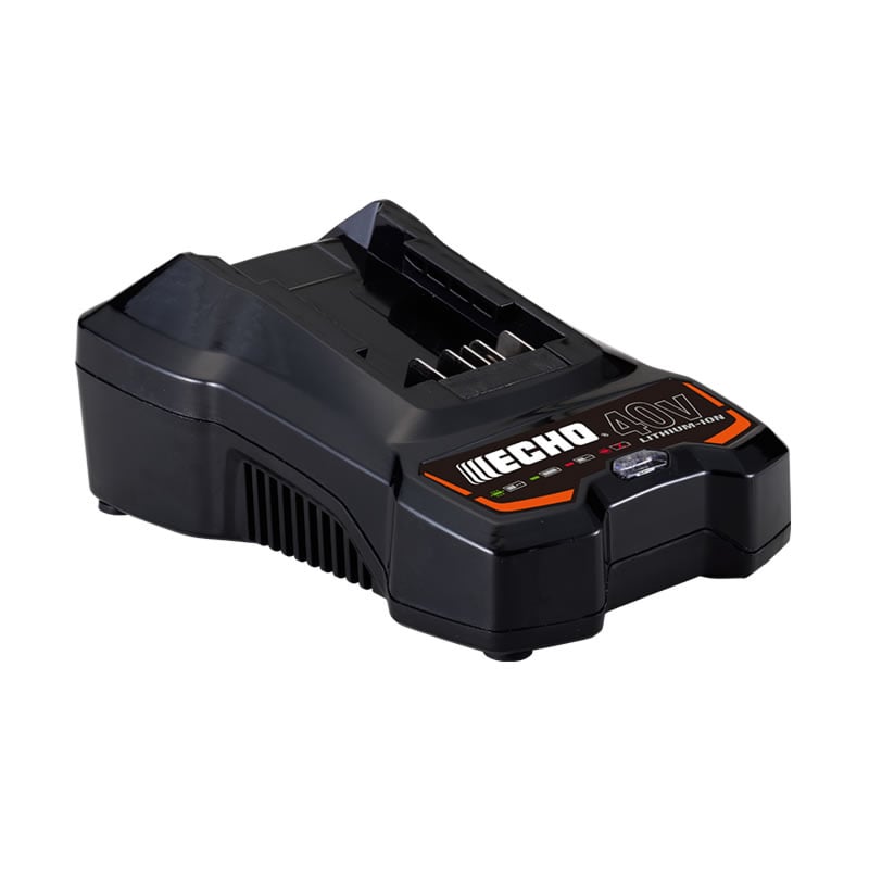 Echo LC-3604 battery charger 