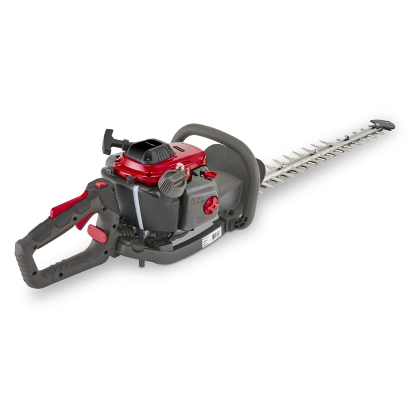 Mountfield MHT2322 70cm / 28" Petrol Hedge Trimmer