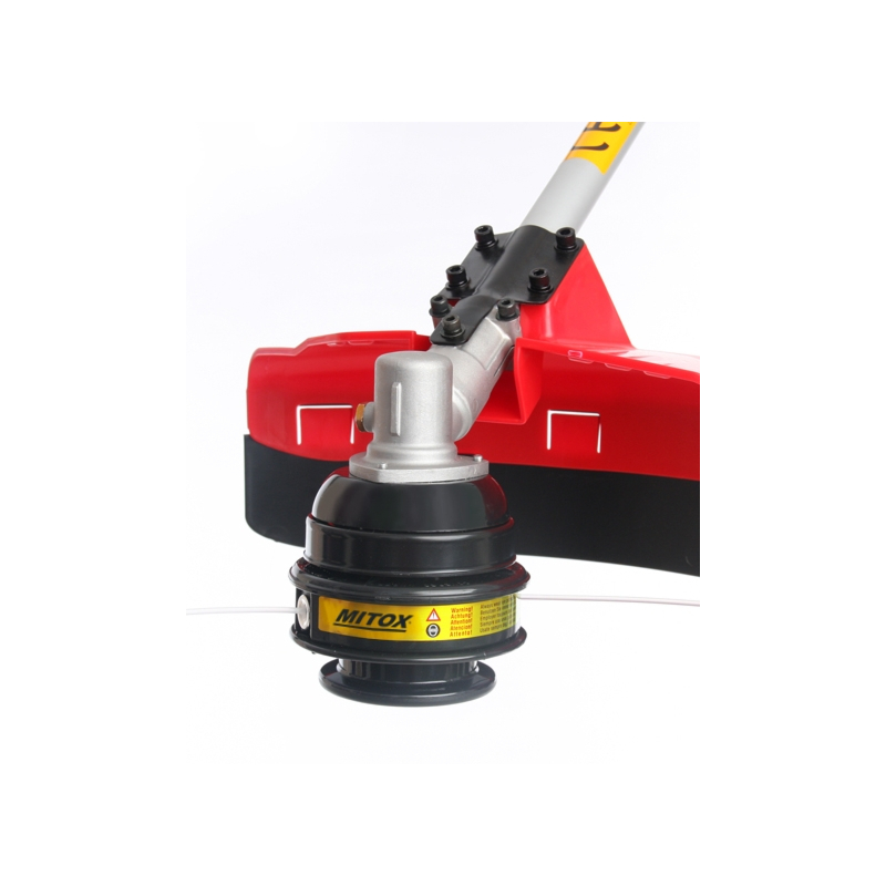 may ZXE24HLR7 DENSO 3534 Spark plug M12x1.25, | AUTODOC price and review