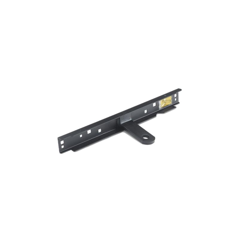 Mountfield 92cm Tow Bar