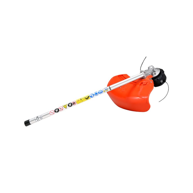 Echo MTA-DTB Grass Trimmer Attachment