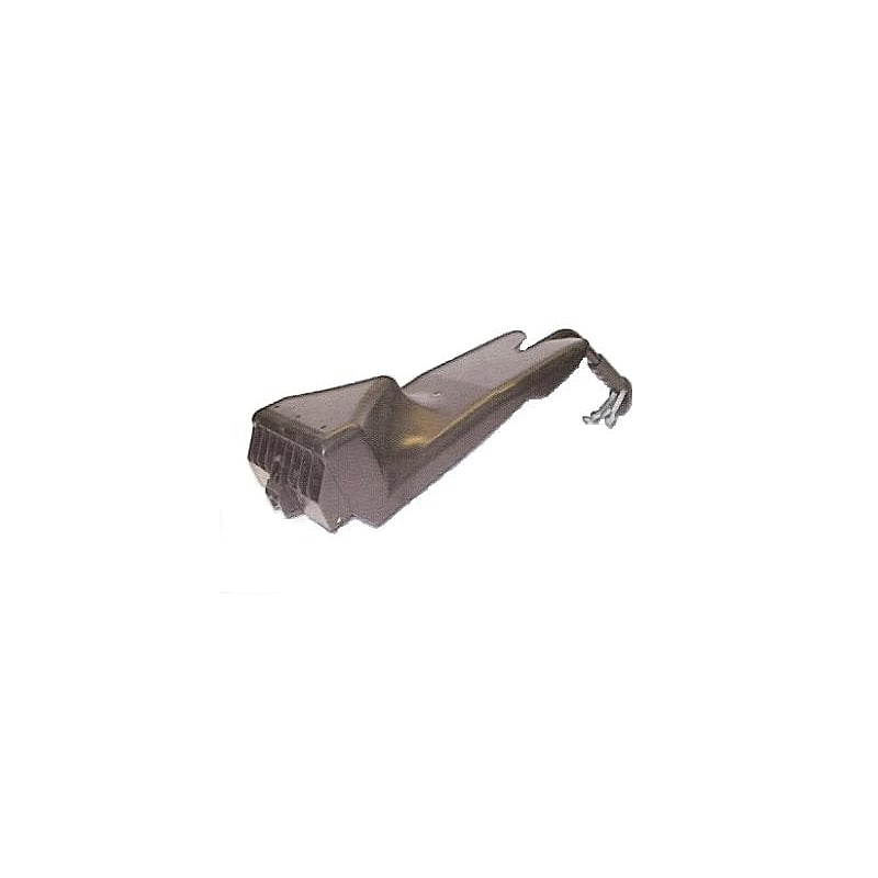 Honda HF 2315 SB/HM (06805-VK1-C10) Mulch Kit