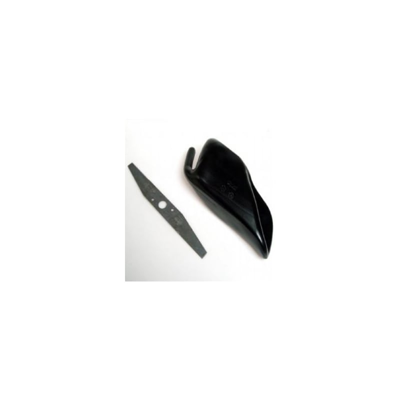 Mulch Kit for HRX 476 range (except QX)