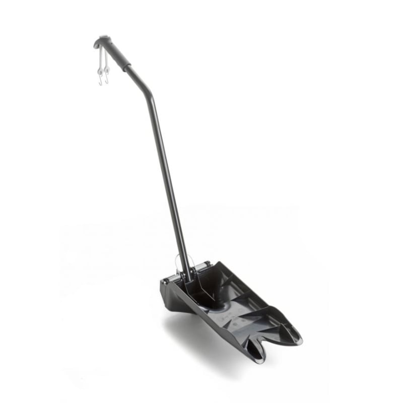 Stiga/Mountfield 122cm Mulch Plug