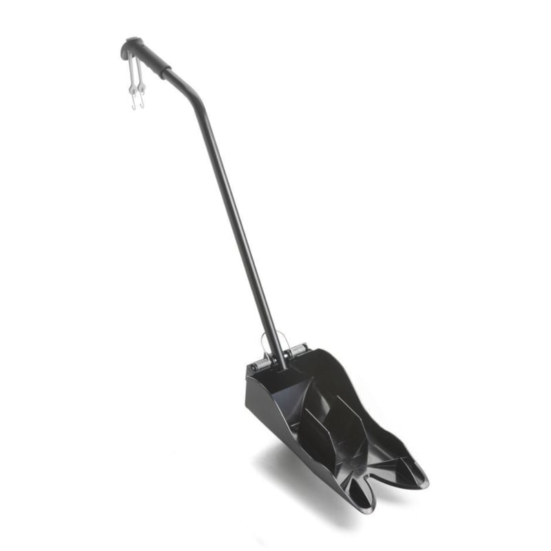 102cm Mulch Plug (299901055/0)