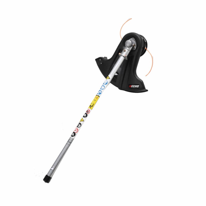 Echo MTA-TB Grass Trimmer Attachment