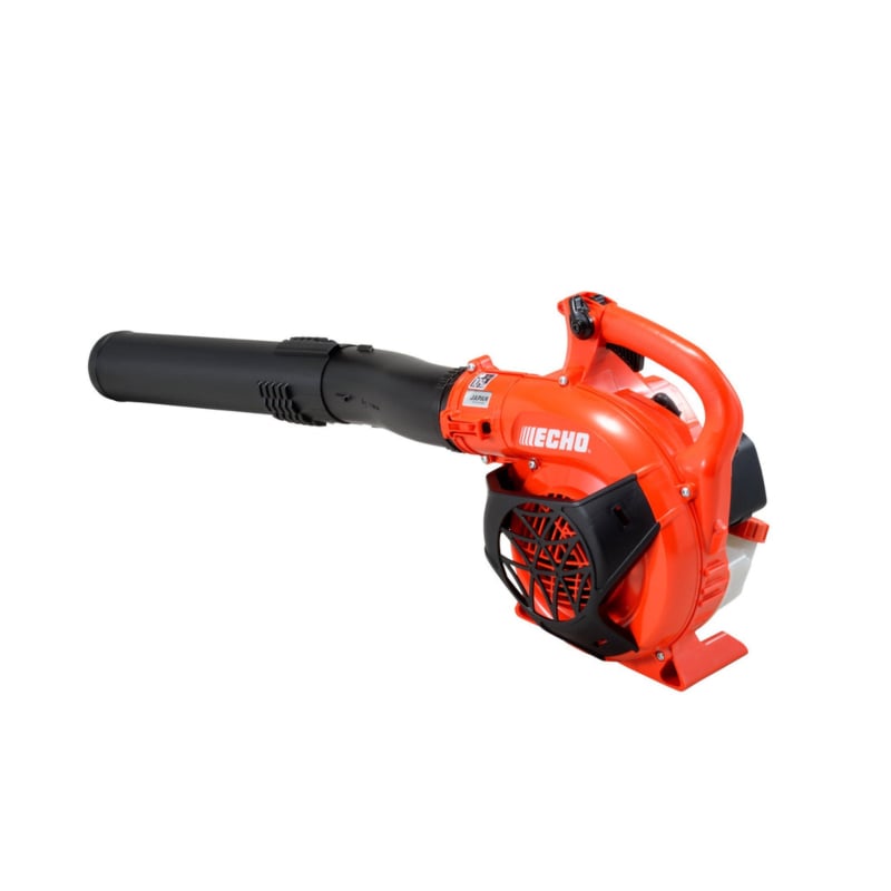 Echo PB-2520 Handheld Petrol Blower