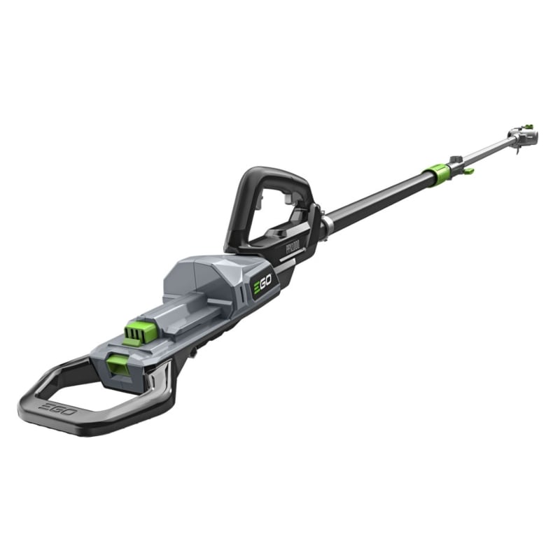 Ego Power + PPX1000 Cordless Long Reach Pole Unit (Power Unit) 