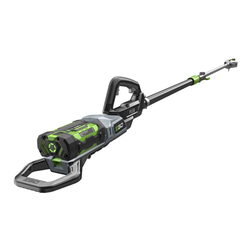 EGO Power+ PSX2500 Multi Tool Pole & Pruning Saw Kit (Power Unit) 