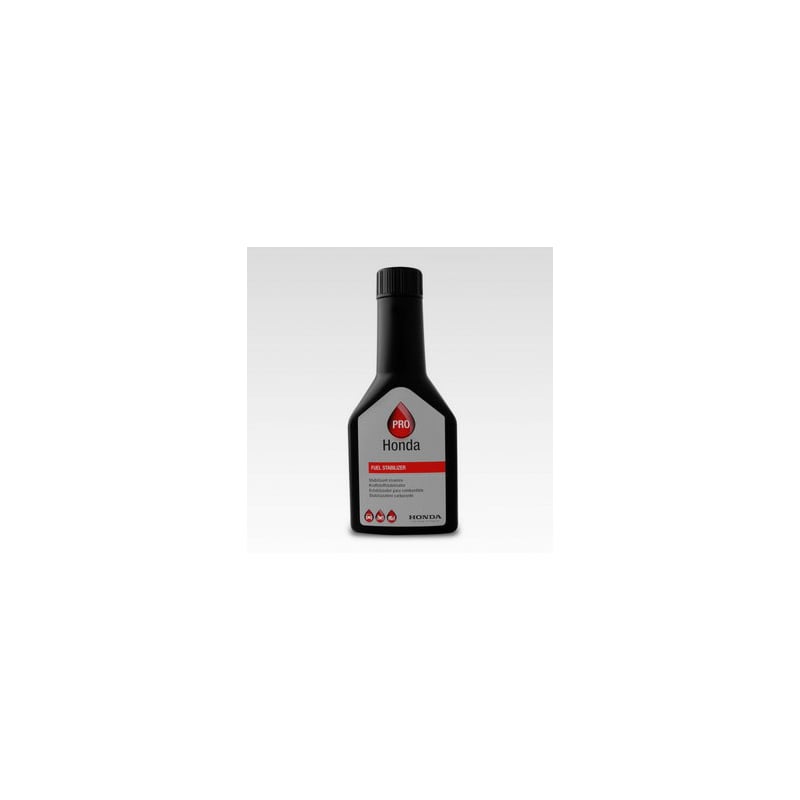 Honda Fuel Stabiliser