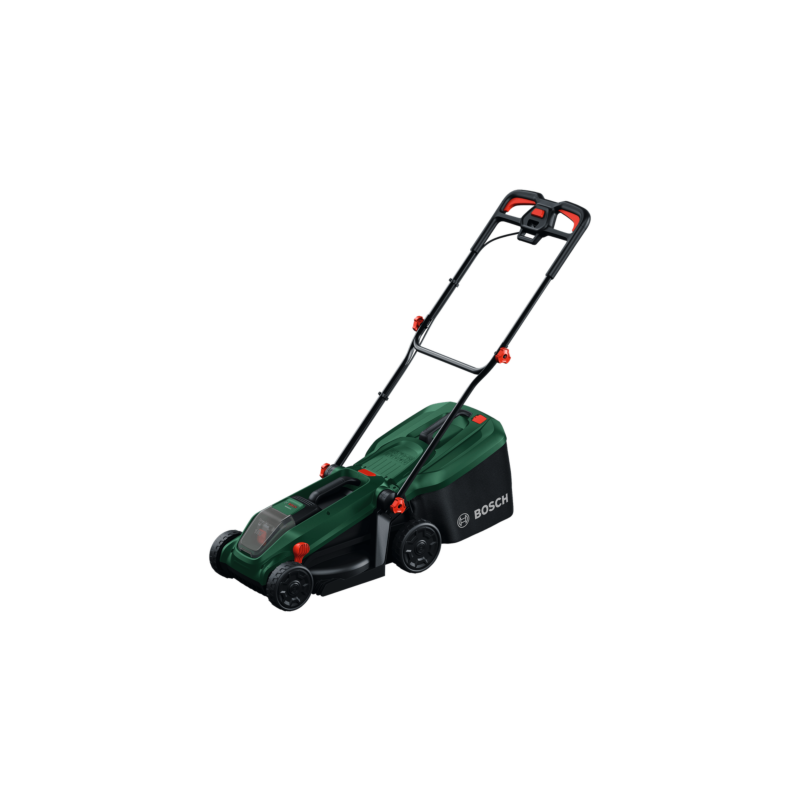 Bosch Rotak 18V-32 KIT (Inc Battery & Charger) 