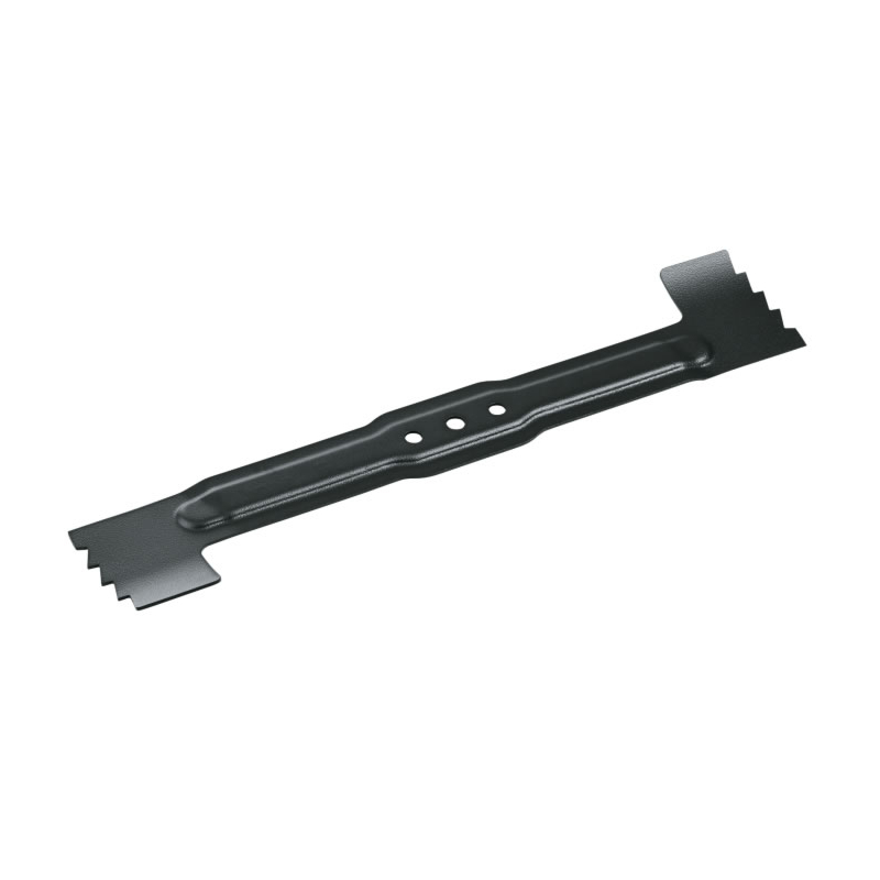 Bosch AdvancedRotak 36-650 Replacement Blade (LeafCollect) F016800504