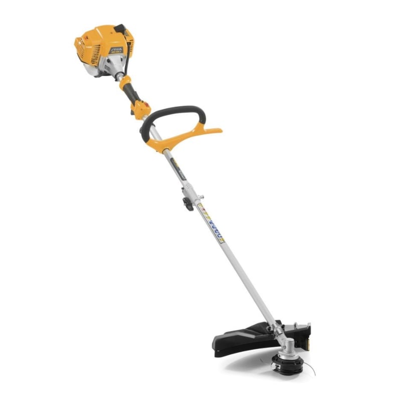 Stiga SBC 226 J Brush Cutter