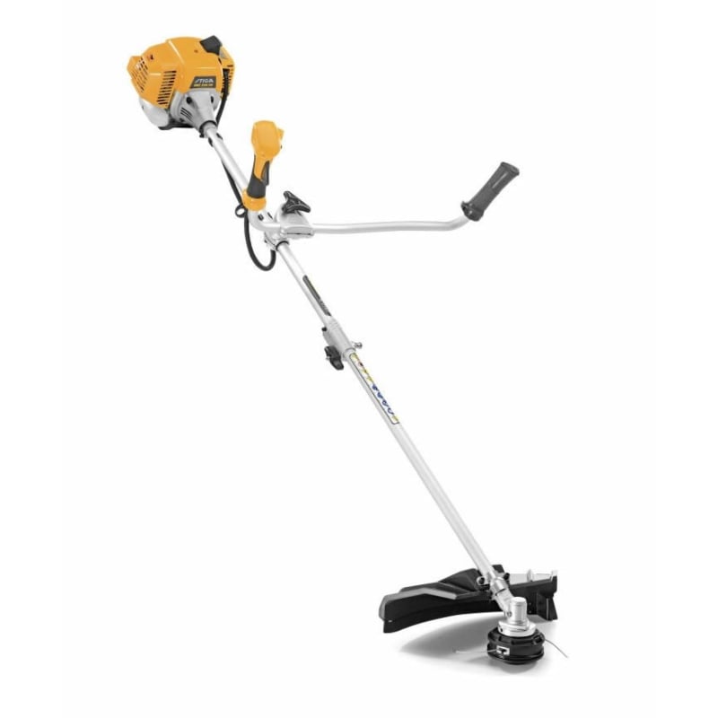Stiga SBC 226 JD Brush Cutter