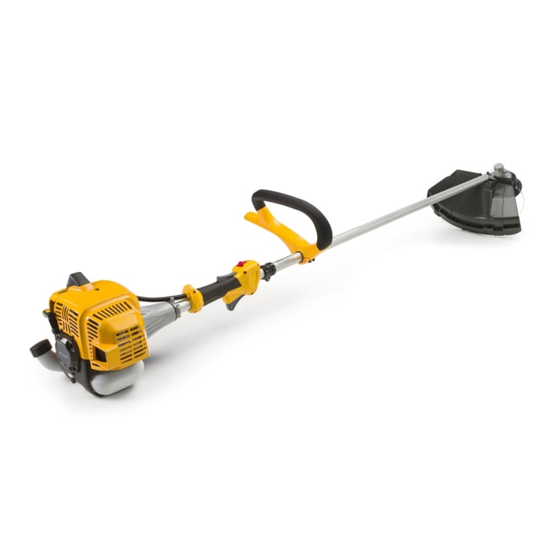 Stiga SBC 232 Petrol Brush Cutter