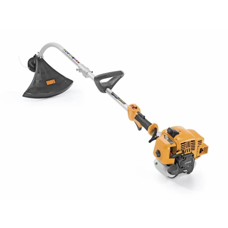 Stiga SGT 226 J Brush Cutter