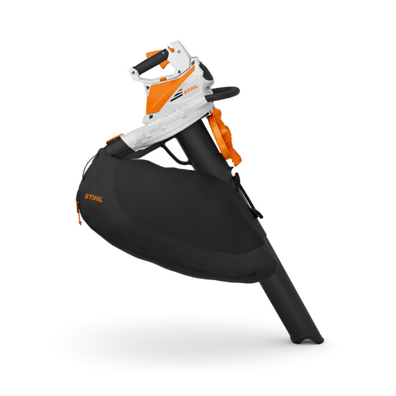 Stihl SHA56 Cordless Vacuum Shredder (Power Unit)