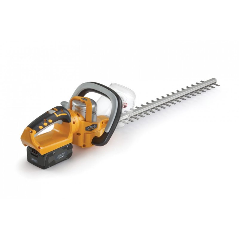 Stiga SHT24 AE 24" Hedge Trimmer