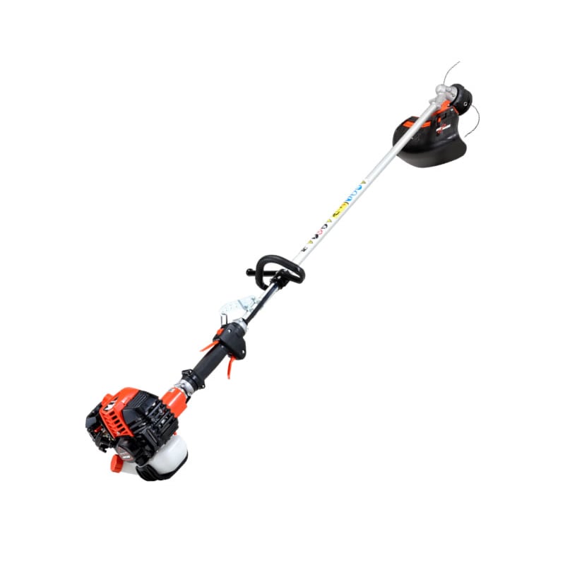 Echo SRM-2621TES/L Petrol Brush Cutter