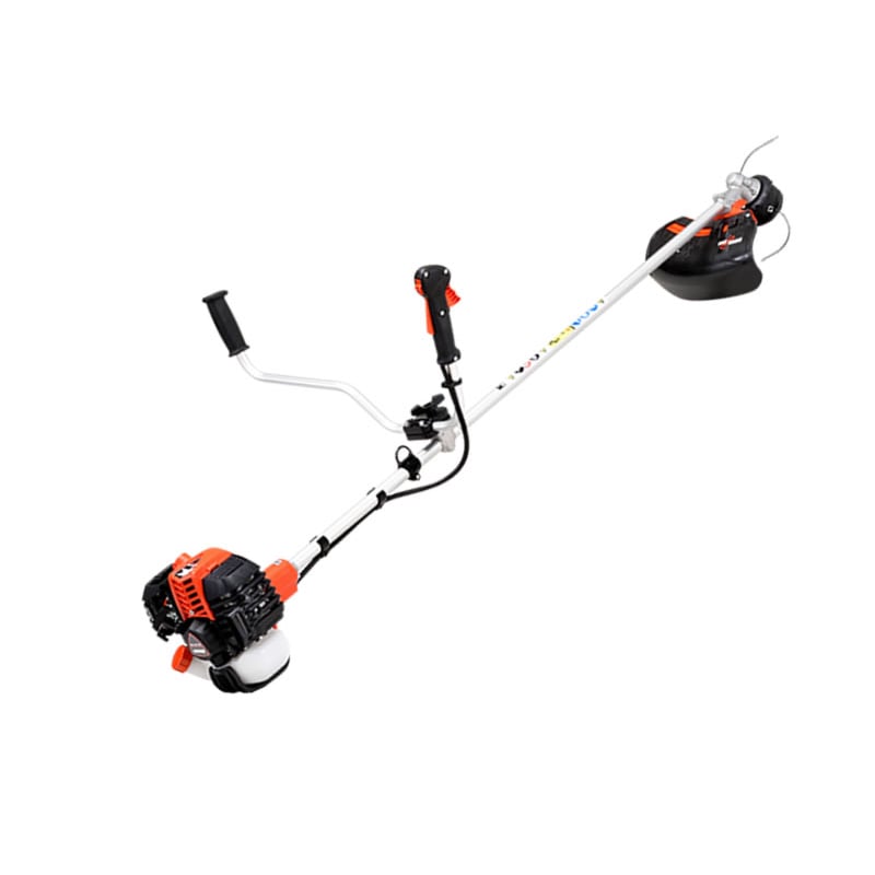 Echo SRM-2621TES/U Petrol Brush Cutter