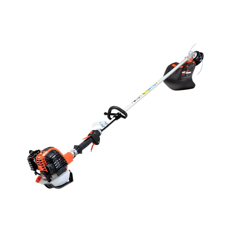 Echo SRM-3611T/L Petrol Brush Cutter