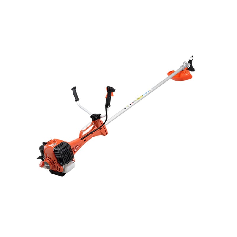 Echo SRM-520ES/U Petrol Brush Cutter 