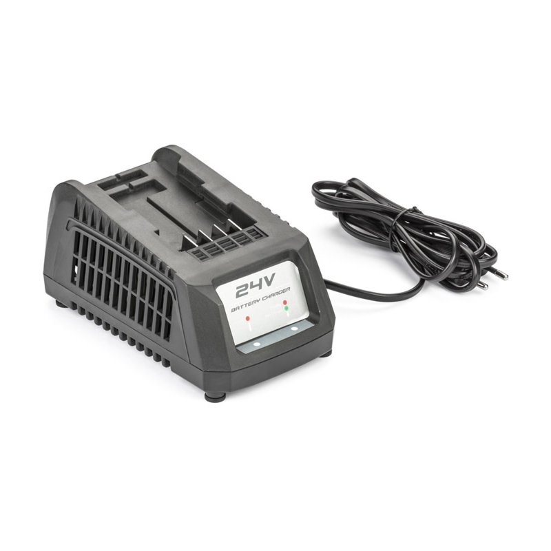 Stiga 24V Standard Charger