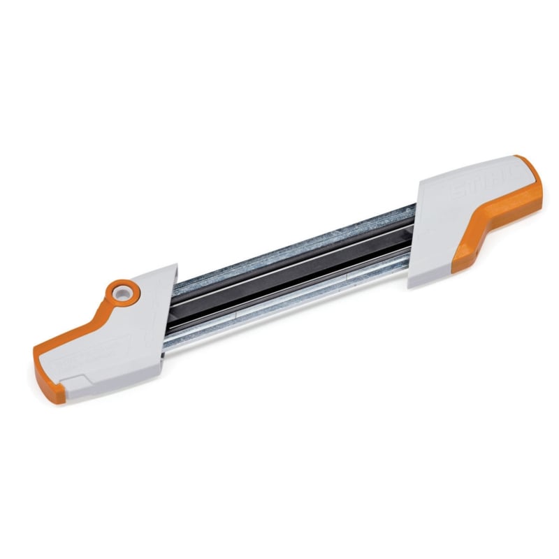 Stihl Chainsaw 2-in-1 Easy File 4mm