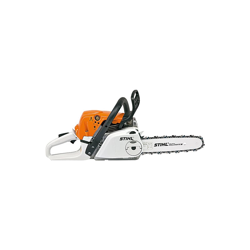Stihl MS 231 CB-E Chainsaw