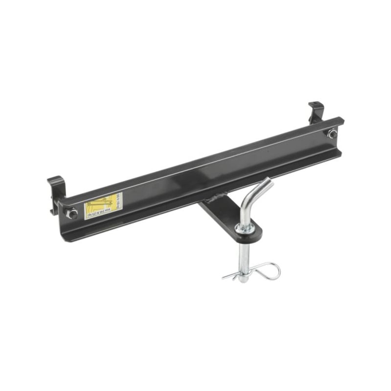 STIGA 84cm / 98cm Garden Tractor Tow Bar