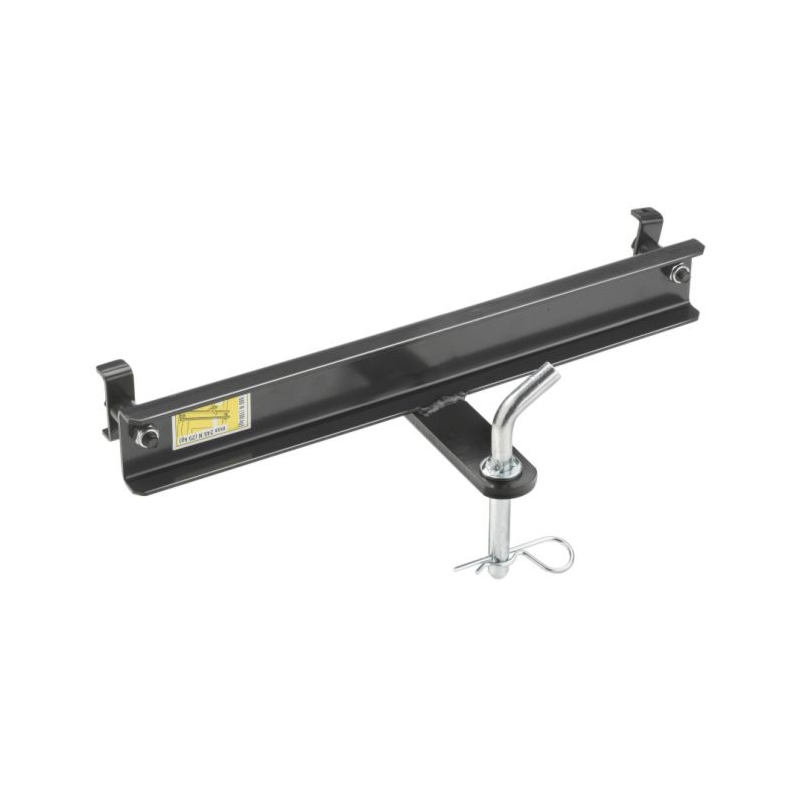 Mountfield 84cm / 98cm Garden Tractor Tow Bar