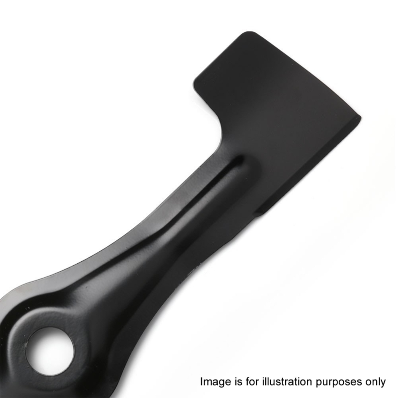 Weibang Legacy 56 PRO BBC Standard Blade