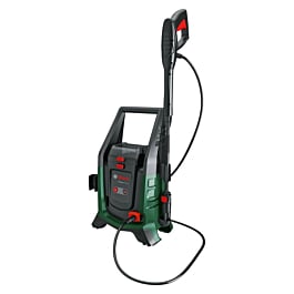 リ*ウ様 BOSCH スタンダードチャージャー 100-240V リ*ウ様 BOSCH スタンダードチャージャー 100-240V リ*ウ様 BOSCH