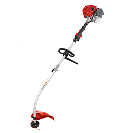 Mitox 25C-SP Select Petrol Grass Trimmer