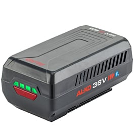 AL-KO 36V B160 Li Battery (4.0Ah)