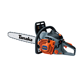chain_saw_tcs_51eap.jpg