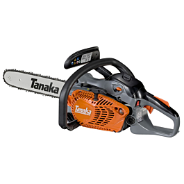 tanaka_chainsaw_-_tcs_33edp.jpg