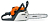 Stihl MS 181 C-BE Chainsaw 