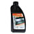 Stihl FORESTPLUS Chain Oil (1 litre)