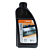 Stihl FORESTPLUS Chain Oil (1 litre)