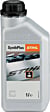 Stihl 1lt Chain Bar Oil