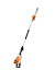 Stihl HTA 150 Telescopic Cordless Pole Pruner