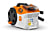 Stihl REA 100 Plus Cordless Pressure Washer (Power Unit) 