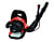 Echo PB-2625ESLT Back Pack Leaf Blower