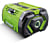 Ego BA5600T 56V 10Ah Lithium Ion Battery