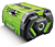 Ego BA5600T 56V 12Ah Lithium Ion Battery