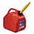 10 Litre Fuel Can