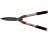 Wilkinson Sword General Purpose Serrated Hedge Shears