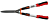 Wilkinson Sword General Purpose Telescopic Hedge Shears