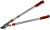 Wilkinson Sword General Purpose Geared Bypass Loppers